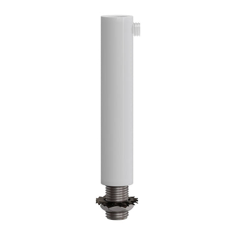 Cylinder Kabelklämma 7cm