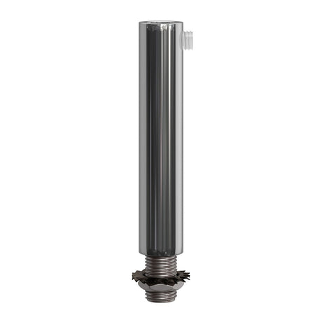 Cylinder Kabelklämma 7cm