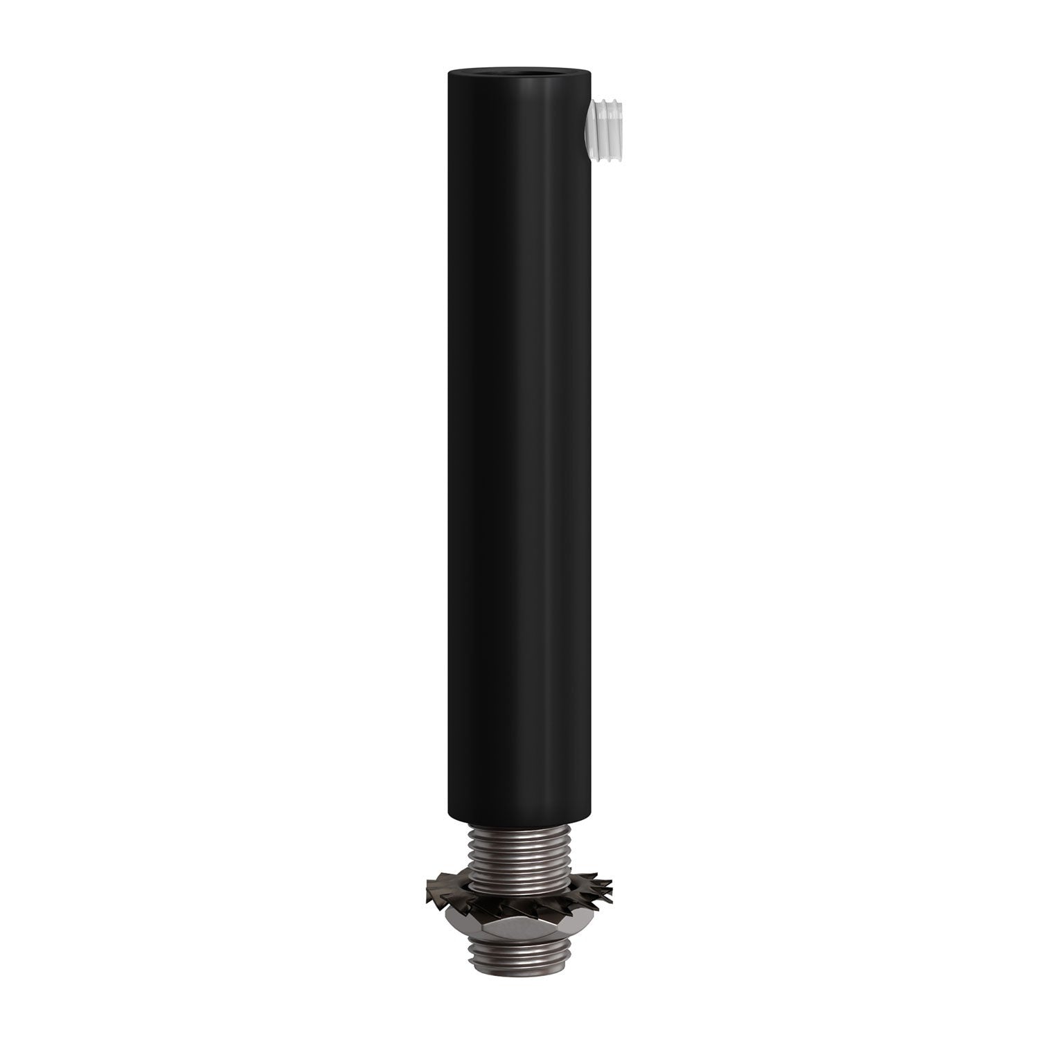 Cylinder Kabelklämma 7cm