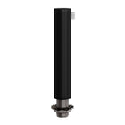 Cylinder Kabelklämma 7cm