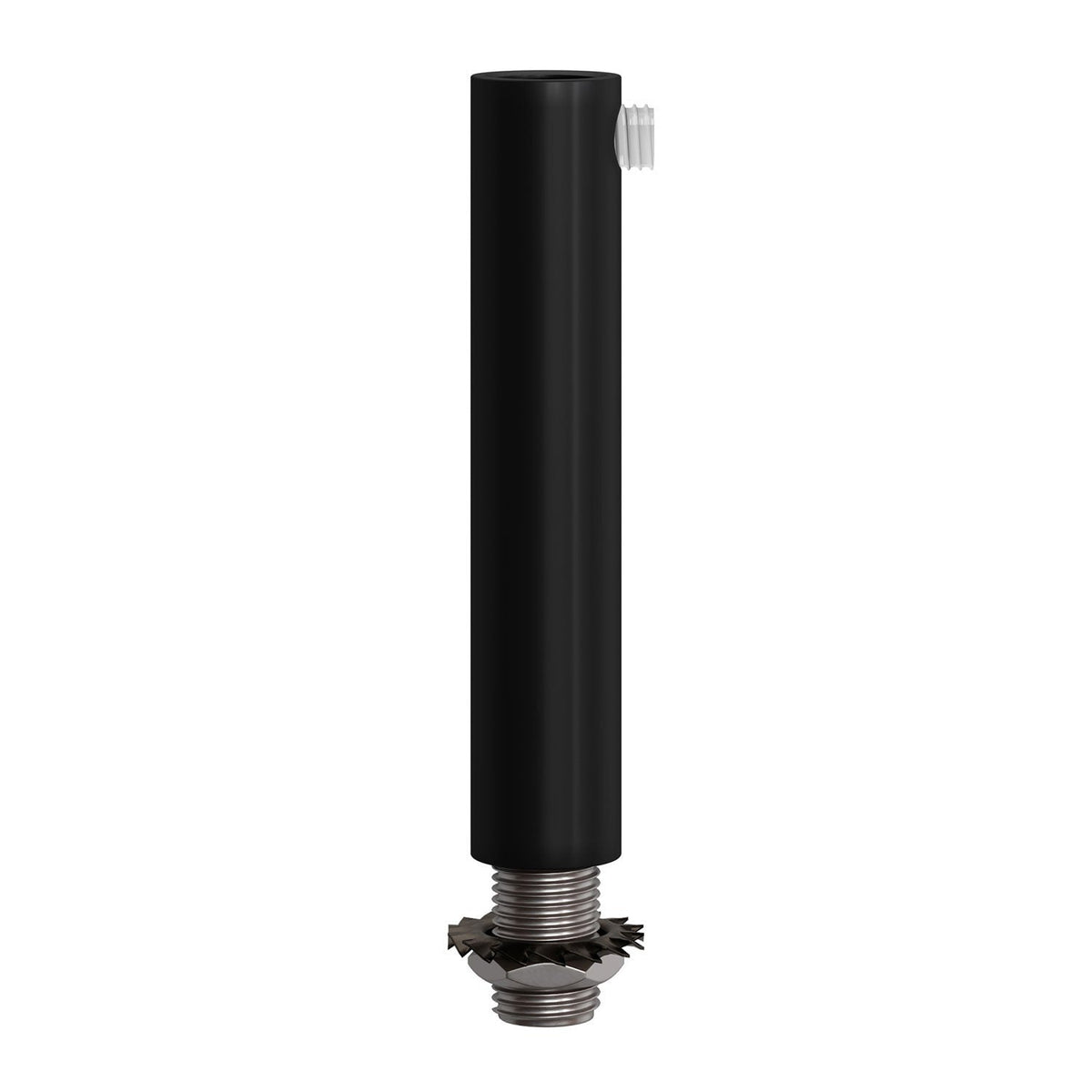 Cylinder Kabelklämma 7cm