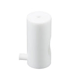 Decentraliserer Krok Vit-Lampconcept.se