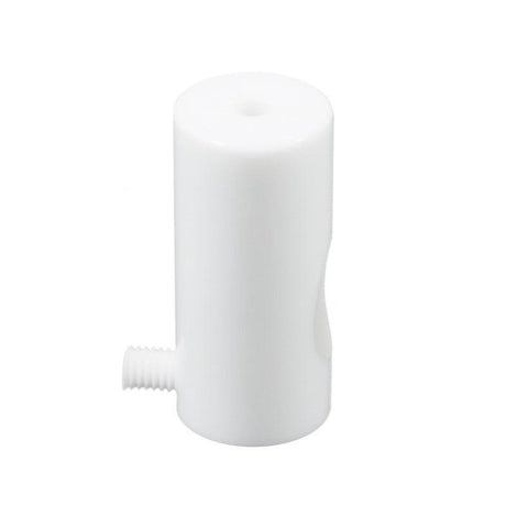 Decentraliserer Krok Vit-Lampconcept.se