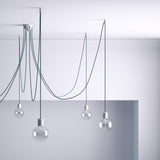 Decentraliserer Krok Vit-Lampconcept.se