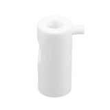 Decentraliserer Krok Vit-Lampconcept.se