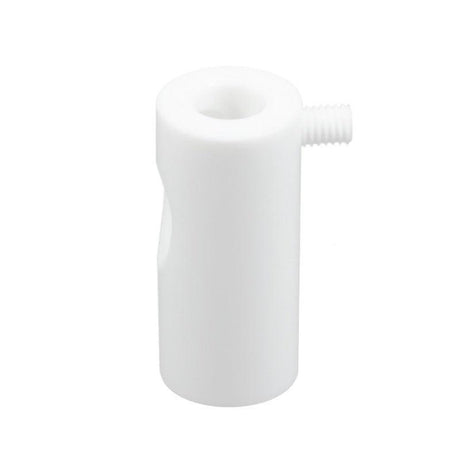 Decentraliserer Krok Vit-Lampconcept.se