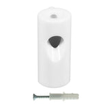 Decentraliserer Krok Vit-Lampconcept.se