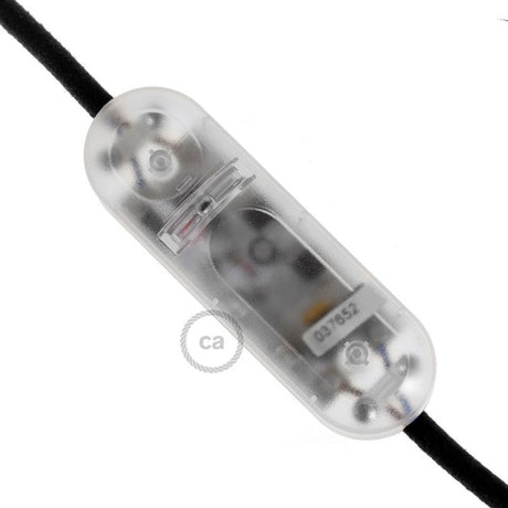 Lysdæmper På Ledning-Creative Cables-OutletLamper.dk