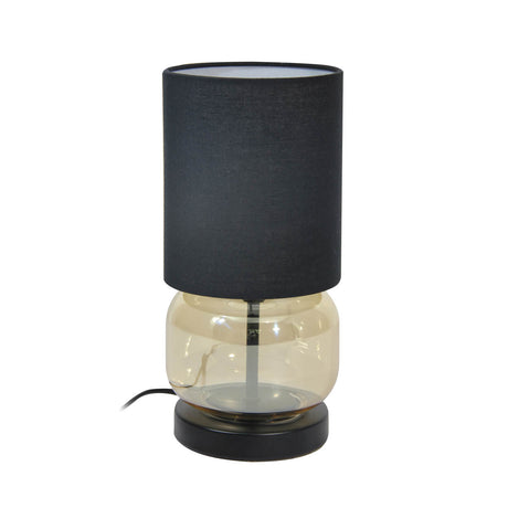 Dorme Bordlampe Rav