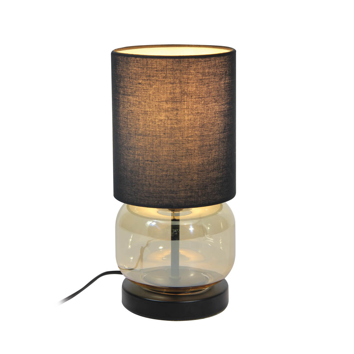 Dorme Bordlampe Rav