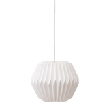 Moon Edgy Ø34 Taklampa-Lampconcept.se