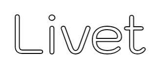 Custom Neon: Livet-Lampconcept.se