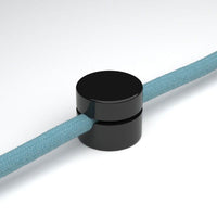 Universal Lamphängare Clips Svart-Lampconcept.se