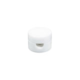 Universal Lamphängare Clips Vit-Lampconcept.se