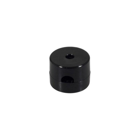 Universal Lamphängare Clips Svart-Lampconcept.se