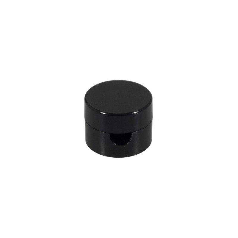 Universal Lamphängare Clips Svart-Lampconcept.se