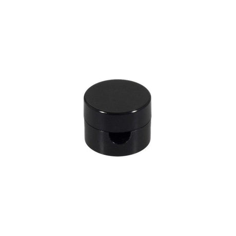 Universal Lamphängare Clips Svart-Lampconcept.se