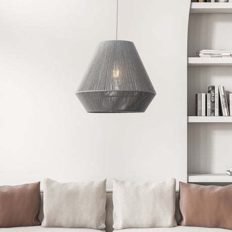 Cadiz Pendel Ø35-Nordic Seasons-OutletLamper.dk