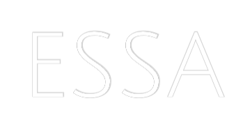 Custom Neon: ESSA