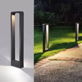 Rio LED Trädgårdslampa 50cm