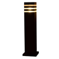 Tower XL Trädgårdslampa IP54 80cm