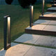 Rio LED Trädgårdslampa 60cm