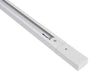 Samlingsskena 1-fas 1M Vit-Lampconcept.se
