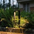 Rio LED Trädgårdslampa 60cm