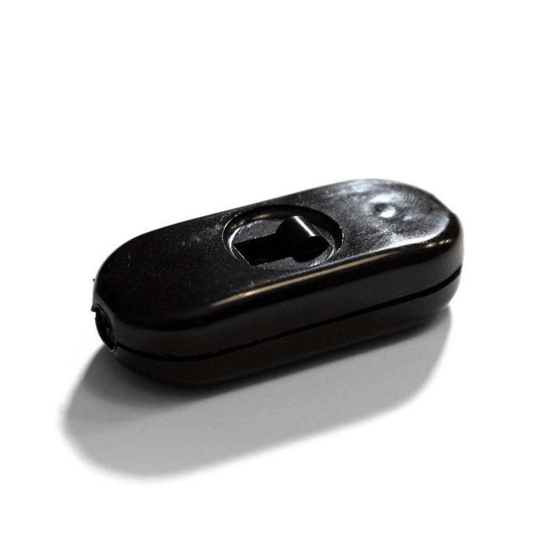 Slider Switch