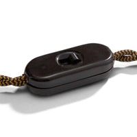 Slider Switch
