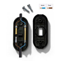 Slider Switch