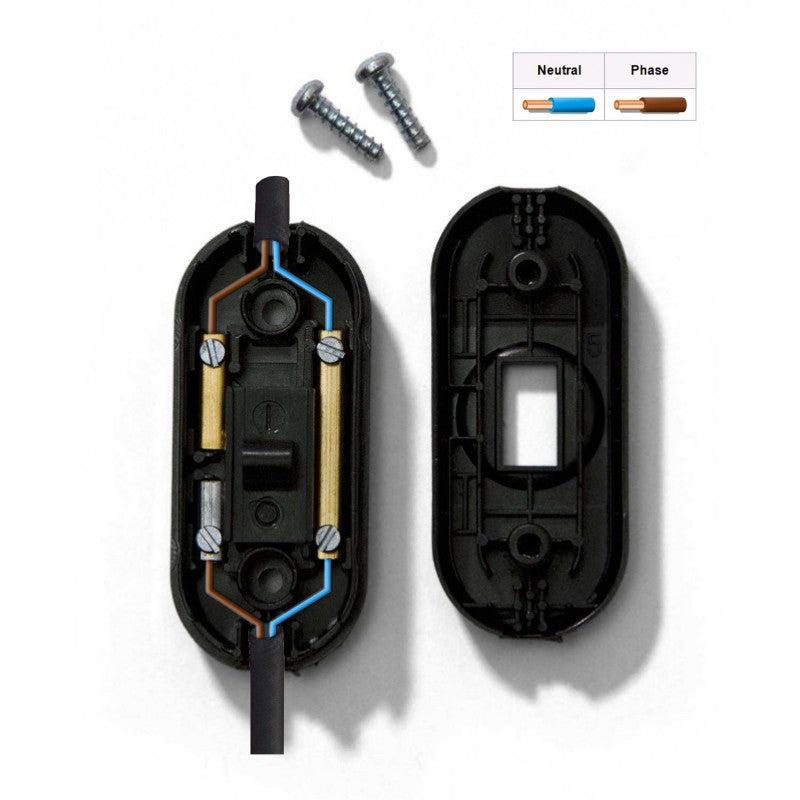 Slider Switch