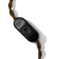 Slider Switch