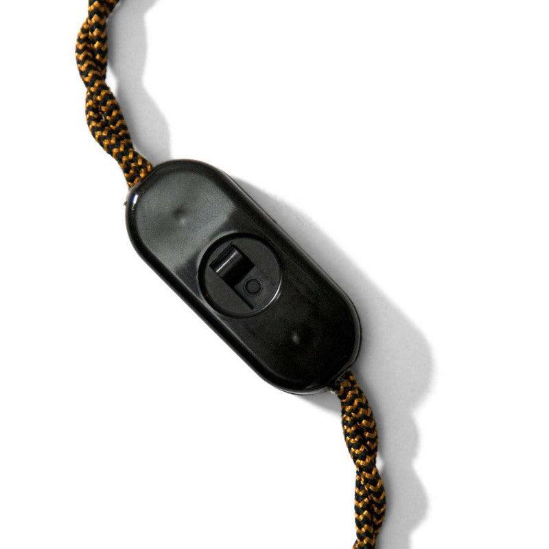 Slider Switch