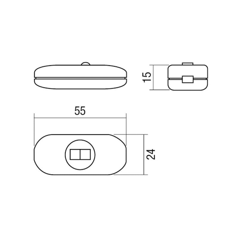 Slider Switch