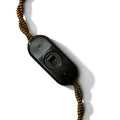 Slider Switch - Svart