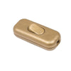 Switch Guld-Lampconcept.se