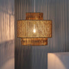 Neka Taklampa-Lampconcept.se
