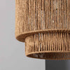 Neka Taklampa-Lampconcept.se