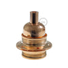 Ferrule Lamphållare Koppar-Lampconcept.se