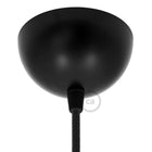Svart