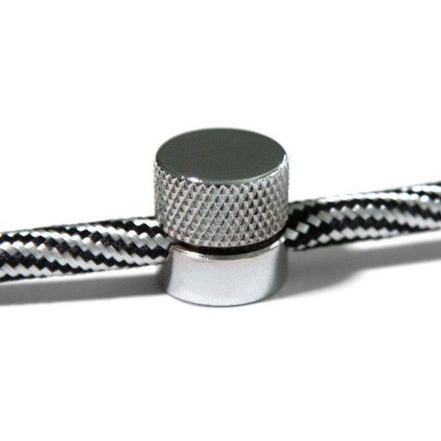 Sare Monteringsbeslag-Creative Cables-OutletLamper.dk