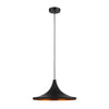 Pedro Taklampa-Lampconcept.se