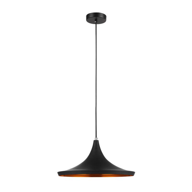 Pedro Taklampa-Lampconcept.se
