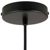 Creative Cables Tube Koppar/Svart-Lampconcept.se