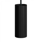 Svart