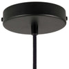 Creative Cables Tube Svart-Lampconcept.se