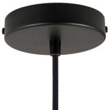 Creative Cables Tube Svart-Lampconcept.se