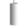 Creativ Cables Tube Vit-Lampconcept.se