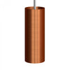 Creative Cables Tube Koppar-Lampconcept.se
